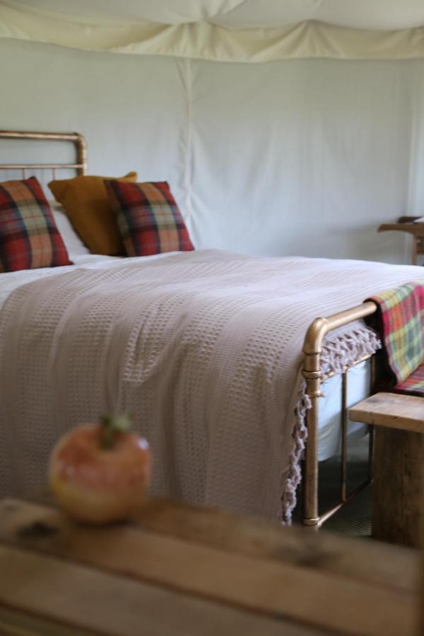 Heart Of The Wye Hotel Clifford Luaran gambar